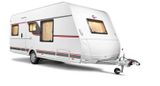 Bürstner PREMIO 490 TS -5.630€ - Angebote entsprechen deinen Suchkriterien