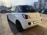 Opel Adam 1.4 Jam *Lenkrad-/Sitzheiz., Einparkhilfe - Opel Gebrauchtwagen in Aschaffenburg