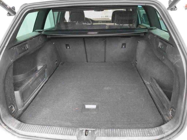 Passat Alltrack 2.0 TDI 4M LED+KAM+STANDHZG+PANO
