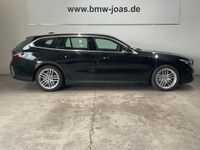 BMW 550 - Vorschau Bild 11
