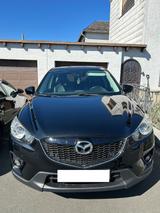 Mazda CX-5 2.2 SKYACTIV-D 175 Sports-Line AWD AT S...