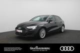 Audi A3 Sportback 35 TFSI . Virt.Cockpit LED Navi SHZ