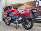BMW R 1250 RT *3 Pakete* inkl. Navigator 6 - Offers matching your search criteria