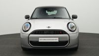 MINI Cooper S - Vorschau Bild 3