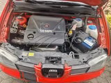 Seat Arosa Prima 1,0 Prima - scheckheftgepflegte Seat Arosa