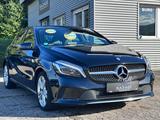Mercedes-Benz A 180  BlueEfficiency/ Service Neu/ TÜV Neu - Mercedes-Benz A 180 in Kiel