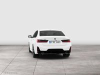 BMW 330 - Vorschau Bild 7