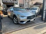 Infiniti Q30 1.5 diesel Premium - Infiniti Q30 aus 2018