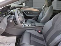 Peugeot 308 - Vorschau Bild 8