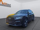 Audi SQ5 3.0 TDI quattro 3.0 TDI*PANO*B&O*STHZG* - Audi Gebrauchtwagen in Lüneburg