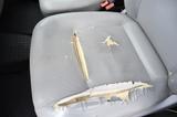 Volkswagen T5 Transporter 1,9L 62KW TDI Kastenwagen AHK 2,8 - VW T5 1.9 TDI