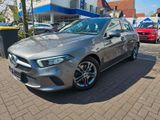 Mercedes-Benz A 220 4Matic Progressive/Pano/LED/RFK/ - Mercedes-Benz A 220 aus 2021