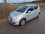 Suzuki Alto 1.0 Comfort Comfort - gebrauchte Suzuki Alto aus dem Jahr 2011