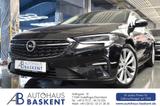 Opel Insignia B Grand Sport Elegance*LED*NAVI*LEDER