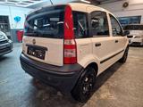 Fiat Panda 1.1 8V Active *116Tkm*TüvNeu*Klima* - gebrauchte Fiat Panda aus dem Jahr 2009