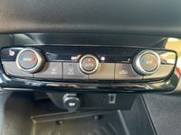 Opel Corsa - Vorschau Bild 19