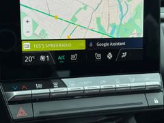 Fahrzeugabbildung Captur II Techno 1.6 E-TECH Hybrid 145 EU6e
