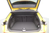 Volkswagen T-Roc - Vorschau Bild 10