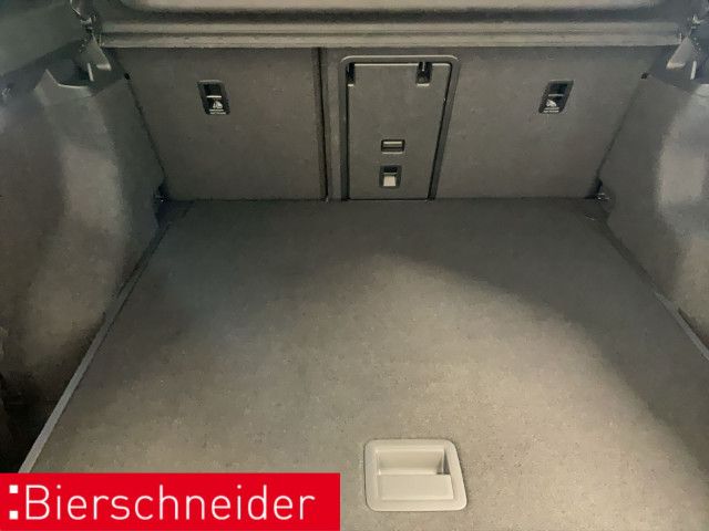 Volkswagen ID.5 - Bild 20