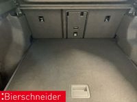 Volkswagen ID.5 - Vorschau Bild 20