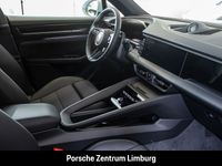 Porsche Macan - Vorschau Bild 34