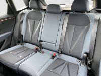 Cupra Terramar - Vorschau Bild 9