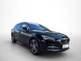 Seat Leon Sportstourer Xcellence Plus 1.0 eTSI DSG Vo - Seat Leon: Xcellence Plus