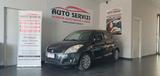 Suzuki Swift 1.3 DDiS 5 porte GL Style - Suzuki Swift mit Diesel-Antrieb: 1.3