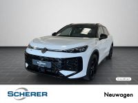 Volkswagen T-Roc - Vorschau Bild 1