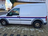 Ford Verkaufe Ford Transit Connect 1.8 TDI HU 0... - Ford Transit Connect aus 2010