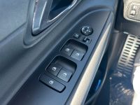 Hyundai BAYON - Vorschau Bild 21