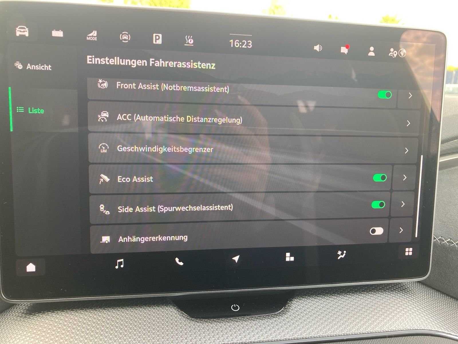 Skoda Kodiaq - Bild 16