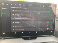 Skoda Kodiaq - Vorschau Bild 16
