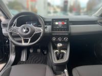 Mitsubishi Colt 1.0 Turbo Plus KAMERA KLIMA-AT SITZHEIZ LED - Image