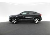 Volvo C40 Core Recharge Pure Electric 2WD SHZ LED PANO - mit Elektro-Antrieb: Geländewagen, Automatik