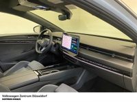 Volkswagen ID.7 - Vorschau Bild 17