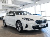 BMW 120 - Vorschau Bild 6