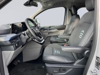 Ford Tourneo Custom - Vorschau Bild 20