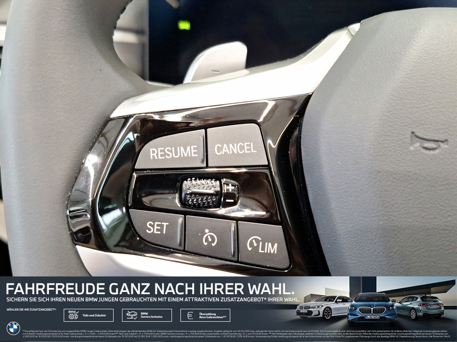 BMW 420 - Bild 23