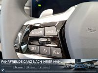 BMW 420 - Vorschau Bild 23