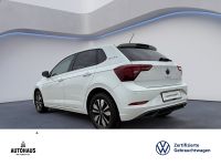 Volkswagen Polo - Vorschau Bild 4