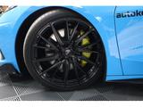 Corvette C8 Coupe 3LT, Lift, VOLL!!! - Corvette Neuwagen in Düsseldorf