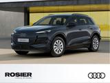 Audi Q6 SUV e-tron 185 kW B+O HUD LED SPURH. SPURW. - Audi Q6 e-tron Neuwagen