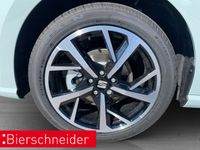 Seat Ibiza - Vorschau Bild 9