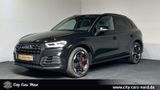 Audi SQ5 3.0 TDI Quattro-PANO-B&O-DIGITAL-KEY.GO-LED