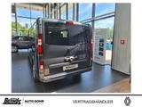 Renault Trafic Blue dCi 150 Grand Aut. Evolution Easy Li - Renault Trafic in Gelsenkirchen