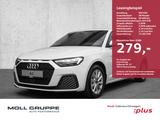 Audi A1 Sportback 25 TFSI S tronic MATRIX 2xKLIMA LM - Audi von 2026