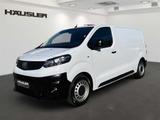 Fiat Scudo 1.5 Multijet 120 L2H1 mit Navi*RFK*Tempoma - Fiat Scudo l2h2