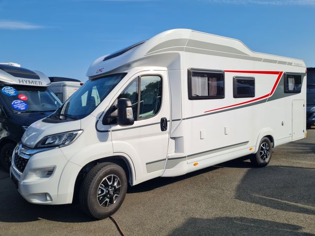 LMC Tourer Lift H 730 G 165 PS/SOFORT VERFÜGBAR!