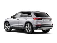 Audi Q4 e-tron - Vorschau Bild 5